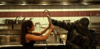 I Know What You Did Last Summer (2025) Film İncelemesi