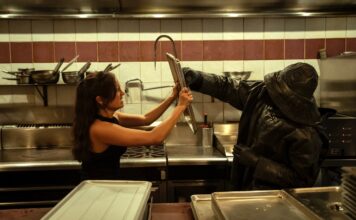 I Know What You Did Last Summer (2025) Film İncelemesi