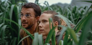 Jurassic World: Yeniden Doğuş ile Yeni Bir Çağ Başlıyor