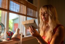 We Were Liars Dizi İncelemesi