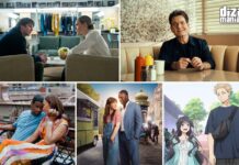 Eylül 2025’in Dikkat Çeken Yapımları