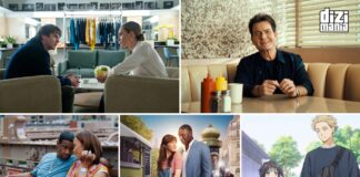 Eylül 2025’in Dikkat Çeken Yapımları