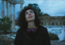 Adana Altın Koza’da Yarışacak Filmler Belli Oldu