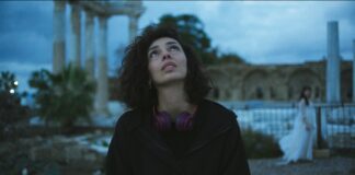 Adana Altın Koza’da Yarışacak Filmler Belli Oldu