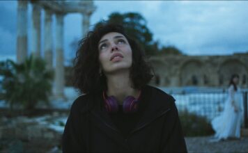 Adana Altın Koza’da Yarışacak Filmler Belli Oldu