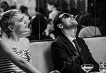 Filmekimi 2025: Dizi-Mania’nın Önerdiği 10 Film