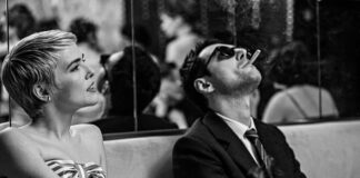 Filmekimi 2025: Dizi-Mania’nın Önerdiği 10 Film