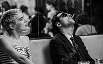 Filmekimi 2025: Dizi-Mania’nın Önerdiği 10 Film