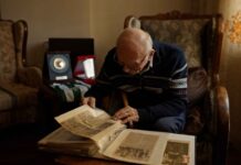 “Vefalı Galip”e Milano’dan Üçüncü Uluslararası Ödül