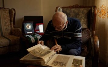 “Vefalı Galip”e Milano’dan Üçüncü Uluslararası Ödül