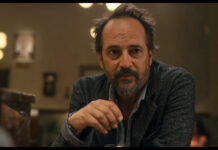 O Da Bir Şey Mi?: Hayaller ve Hayatlar