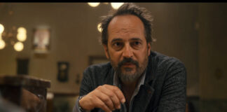 O Da Bir Şey Mi?: Hayaller ve Hayatlar