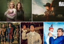 Aralık 2025’in En Yeni Dizileri