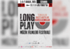 Long Play Müzik Filmleri Festivali’nde Finale Kalan 8 Belgesel Film Açıklandı