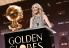 83. Altın Küre Ödülleri’nde Adaylar Açıklandı