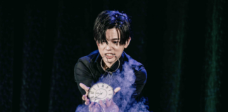 Türkiye Magic Festival, Sihrin Olimpiyatlarını İstanbul’a Taşıyor