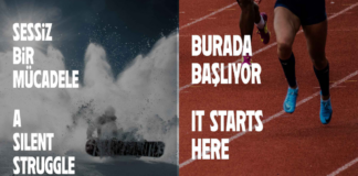 İstanbul Uluslararası Spor Filmleri Festivali Yeniden İstanbul’da