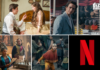 Netflix, 2026 İçeriklerini Duyurdu!