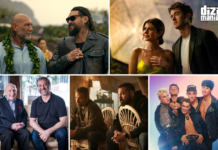 Ocak 2026’nın Dikkat Çeken Yapımları