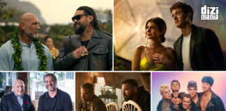 Ocak 2026’nın Dikkat Çeken Yapımları