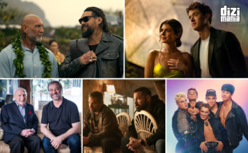 Ocak 2026’nın Dikkat Çeken Yapımları