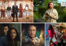 Ocak 2026’nın En Yeni Dizileri