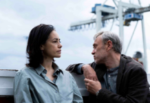 İlker Çatak’ın “Sarı Zarflar”ı Berlinale’de