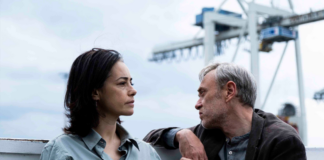 İlker Çatak’ın “Sarı Zarflar”ı Berlinale’de