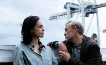 İlker Çatak’ın “Sarı Zarflar”ı Berlinale’de