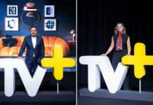 TV+, Dijital Yayıncılıkta Dengeleri Değiştiriyor