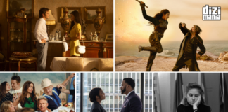 Şubat 2026’nin Dikkat Çeken Yapımları