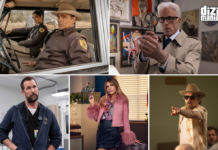 2026’da Yeni Sezon Onayı Alan Tüm Diziler