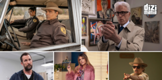 2026’da Yeni Sezon Onayı Alan Tüm Diziler