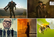 Mart 2026’nin Dikkat Çeken Yapımları