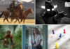 Dizi & Film Takvimi: Mayıs 2026