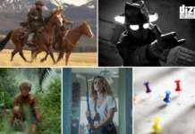 Dizi & Film Takvimi: Mayıs 2026