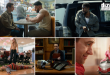 Nisan 2026’nın En Yeni Dizileri