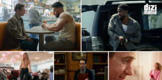 Nisan 2026’nın En Yeni Dizileri