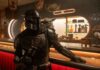 Mandalorian ve Grogu: Star Wars Evreninin Sevilen İkilisi Beyazperdede
