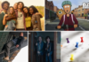 Dizi & Film Takvimi: Ağustos 2026