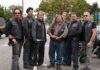 Charlie Hunnam, FX’in Yeni Dizisi Legends için “Sons of Anarchy” Ekibini Yeniden Bir Araya Getiriyor