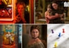 Dizi & Film Takvimi: Ekim 2026