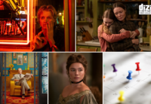 Dizi & Film Takvimi: Ekim 2026