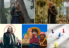 Dizi & Film Takvimi: Eylül 2026