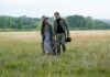 Aşk Ve Yaşam: Kasvetli Bir Jane Austen Uyarlaması